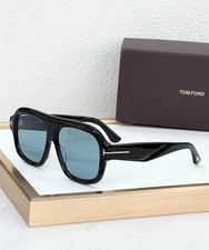 Tom Ford FT1324 Sunglasses Size 56 16-140 New