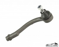 Spurstangenkopf 189Mm Rechts FüR Hyundai Accent III MC Limo KIA RIO II JB 05-11