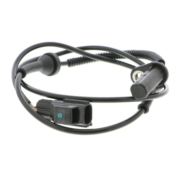 ABS Sensor Raddrehzahl FüHler FüR Volvo XC90 Vorderachse Links-image