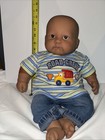 Berenguer Doll Weighed All New Clothes And Come From A Smoke Free Shop￼
