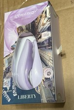 Womanizer Liberty Massager
