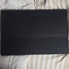 Uperfect portable monitor 16 in, 120hz