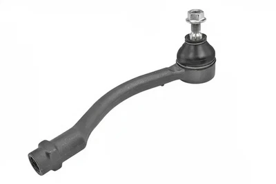 Rotule de direction extérieur 28-16 020 0022/HD MEYLE pour KIA HYUNDAI - Photo 1/4