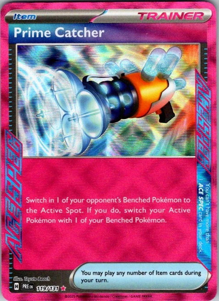 pokemon trainer cards ebay Card Rare Pokmon Individual Trainer Cards