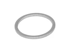 FISCHER & PLATH 90012315920 Seal Ring Porsche 911