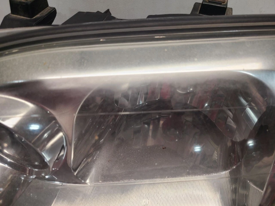 Faro derecho pasajero Acura MDX 2001-03 *TECHO NUBLADO* Foto 3 de 4