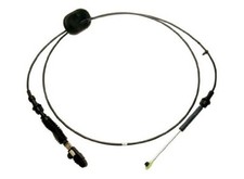 Genuine Parts 15037353 Automatic Transmission Control Lever Cable