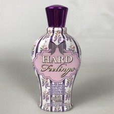 Devoted Creations HARD FEELINGS Ultra Dark Br...
