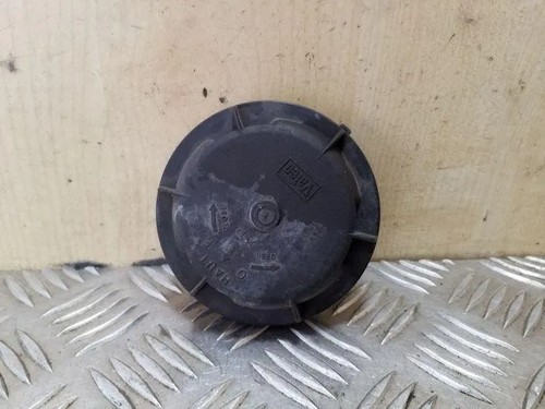 RENAULT SCÉNIC I JA0/1 Scheinwerferabdeckung 89001811 1.90 Diesel 72kw 26118488