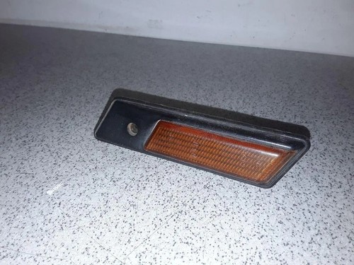 BMW 3 Compact E36 Kotflügelblinker vorne rechts 1378014 1.60 Petrol 33749013