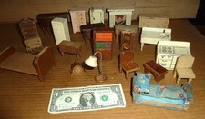  on The Hot Collector