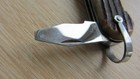 Foto 12 di 20