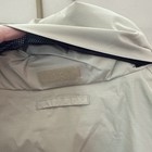 Lowe Alpine Triple Point Jacket Men’s XL Beige Waterproof AirPlay Hooded  Liner  — photo 9