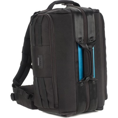 TENBA 29L CINELUXE V2 BACKPACK 21 - BLACK