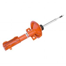 Koni Str.t For Ford Mustang 2015-2018 Shock Rear Orange