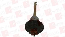 BOSCH R901269288 / R901269288 (USED)