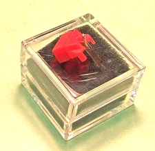 SHURE N92G N92E M92E M99E M104E N99E N104E RXT5 needle generic 4776