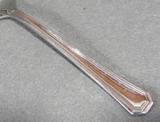 Gorham FAIRVIEW Stainless 18/8 Flatware – YOUR CHOICE – Fork, Spoon