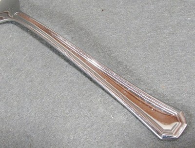 Gorham FAIRVIEW Stainless 18/8 Flatware   YOUR CHOICE   Fork, Spoon