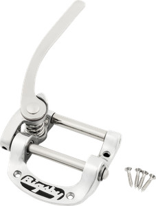 Left Handed Bigsby | eBay