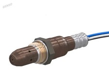 Sonde lambda Lexus RX