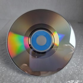 Power Stone 2 Sega Dreamcast 2000 Complete in Box CIB Tested Resurfaced CAPCOM