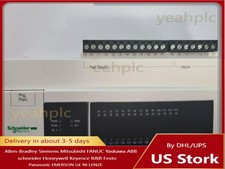 Schneider-Electric TM238LDD24DT-Fast Free Shipping