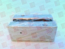 BOSCH R108762020 / R108762020 (NEW IN BOX)