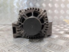 Alternateur Fiat Qubo