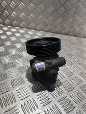 Pompe direction assistée Nissan PRIMASTAR