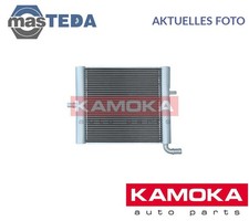 7750140 LADELUFTKÜHLER KÜHLER LADELUFT KAMOKA FÜR LAND ROVER RANGE ROVER IV