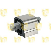 Lagerung Motor Unigom 396618 FüR Mercedes Benz Mercedes Benz Mercedes Benz