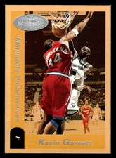 2000 Hoops Hot Prospects Card Prices | Basketball | PSA & Ungraded