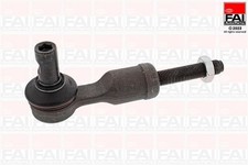 Tie Rod End Front Left Right Steering Fits Audi A4 A6 A8 VW Passat FAI SS628