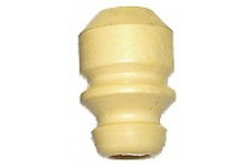 Anschlagpuffer Federung MAPCO 32010 für BRAVO BRAVA MAREA FIAT 1 16V 182 12V 100