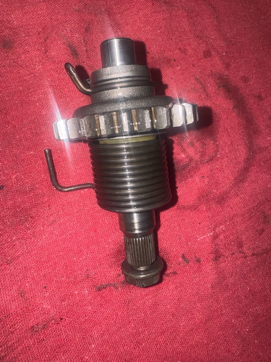 25+ Engines & Parts for Yamaha YZ465 for sale | Updated Oct 2026