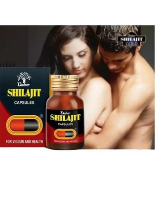 Get Hard Fast Acting /Rock Hard Play Time Male Performance 30 Pills Free Ship