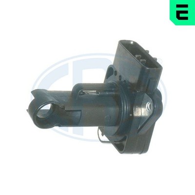 Luftmassenmesser ERA 558145A für ROVER PRIUS 90 TOYOTA MAZDA CRUISER MITSUBISHI