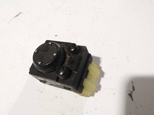 Ford Galaxy 1999 Wing mirror control switch (Exterior Mirror Switc #2420652-74