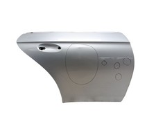 A2197300205 RECHTE HINTERE T&Uuml;R / 1767751 F&Uuml;R MERCEDES-BENZ CLASE CLS W219 320