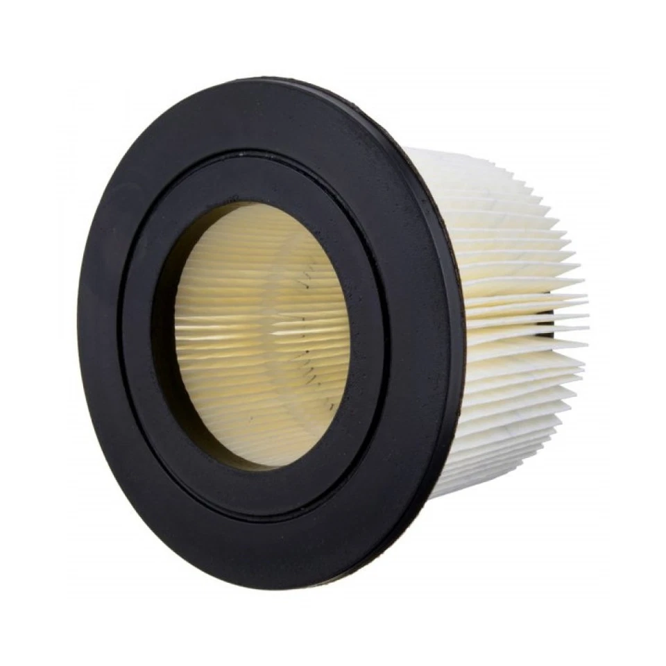 Filtro de aire ACDelco genuino para Ford F-150 1997-2008 | Forma de cono | Tipo regular Foto 2 de 4