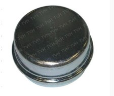 Part # 102865 Fits SKYJACK CAP - DUST