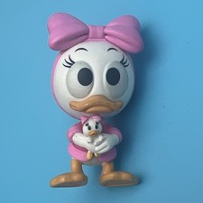 2017 Funko Disney Afternoon Mystery Minis 24