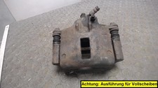 Bremssattel Vorn Links Nissan Micra K11 12 Monate Garantie Sofortversand