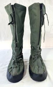 Extreme Cold Weather Boots | eBay