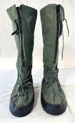 Wellco US Military Issue N-1B Extreme Cold Weather Mukluk  display picture 1