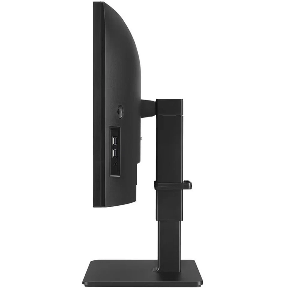 product-image-3