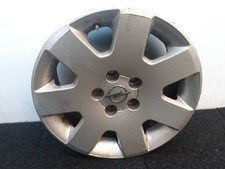 Jantes Opel OMEGA