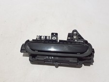 BMW 4 G22 G23 G24 G26 2024 Rechts T�rgriff T�r�ffner hinten AUA212422
