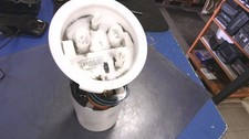 Kraftstoffpumpe A2C53025278 7197048 006477197048 BMW 318i 95 KW 129 PS 75437 Km